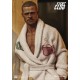 Fight Club Action Figure 2-Pack 1/6 Tyler Durden (Brad Pitt) Special Pack 30 cm